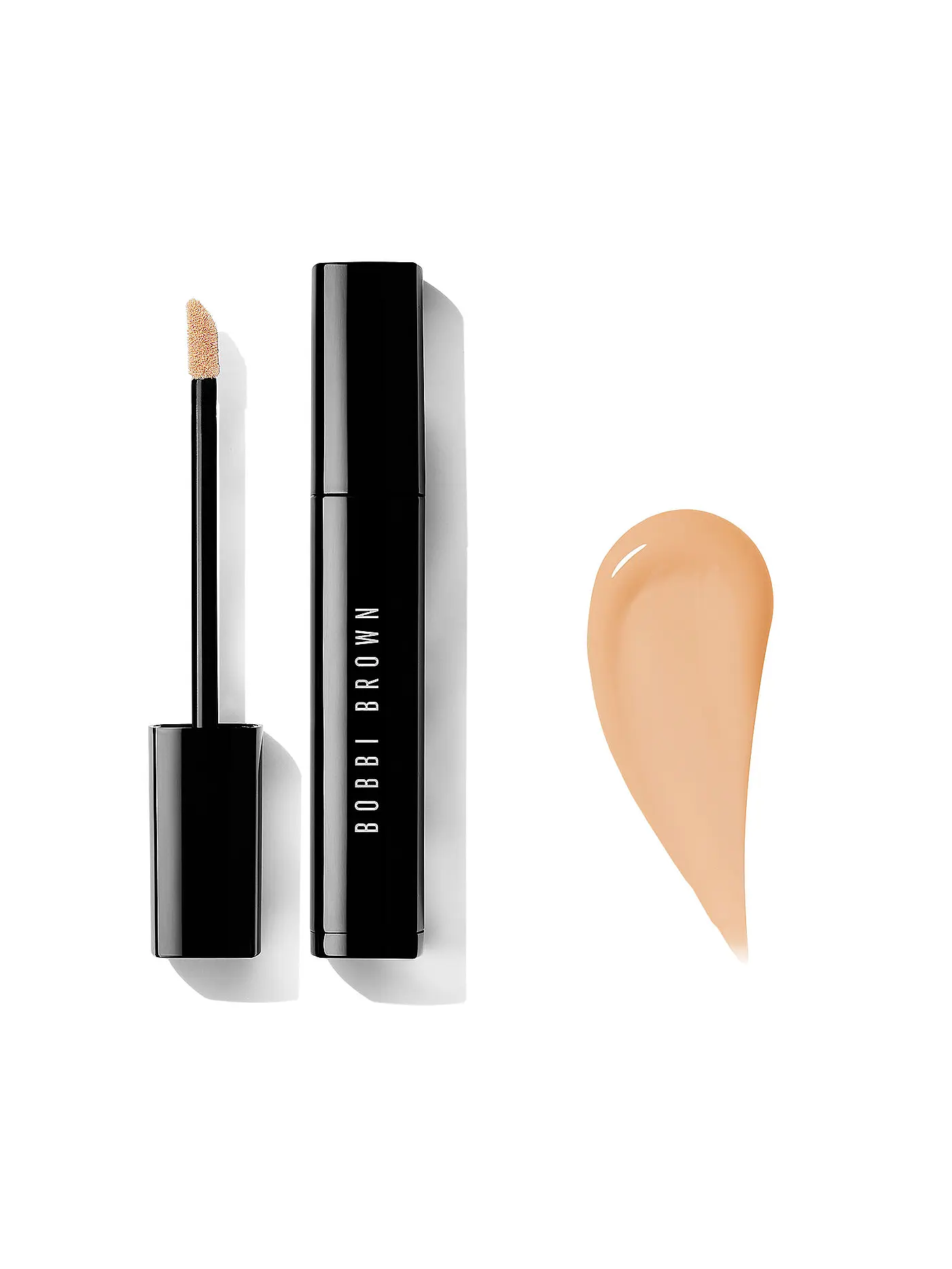 BOBBI BROWN | Make Up - Intensive Skin Serum Concealer (09 Natural Tan) | 